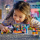 LEGO Friends 42610 Impreza z karaoke - 1202663 - zdjęcie 11